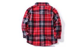Camisa Xadrez Manga Longa Camisa Xadrez Manga Longa