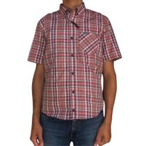 Camisa Xadrez Masculina Camisa Xadrez Masculina