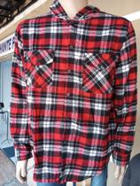 camisa xadrez camisa xadrez