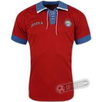 Camisa Xelaju - Modelo I Camisa Xelaju - Modelo I