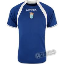 Camisa Xerez - Modelo I
