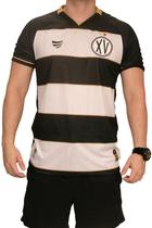 Camisa Xv De Piracicaba Jogo 1 2025 Home Torcedor No 15