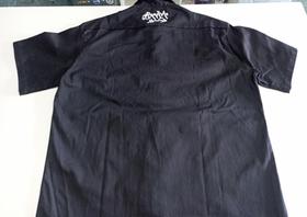 Camisao Pixain Camisao Pixain