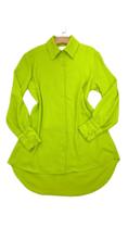 Camisão samantha