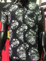 Camisão Santa Cruz Camisão Santa Cruz