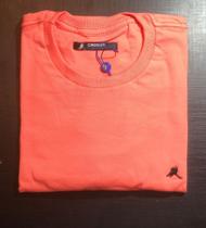 Camisas Básicas Manga Curta Camisas Básicas Manga Curta