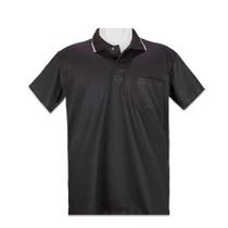 Camisas Bolso Masculina Pólo cores Preço Fábrica Camisas Bolso Masculina Pólo cores Preço Fábrica