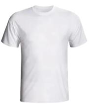 Camisas Camisa Lisas slin esportiva Camisas Camisa Lisas slin esportiva