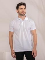 Camisas Camiseta Masculinas Polo De Alta Qualidade