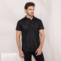Camisas Camiseta Masculinas Polo De Alta Qualidade