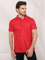 Camisas Camiseta Masculinas Polo De Alta Qualidade