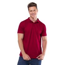Camisas Camiseta Masculinas Polo De Alta Qualidade