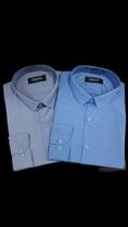 Camisas com manga longa Camisas com manga longa