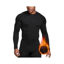 Camisas De Compressão Masculinas De Secagem Rápida Rashguard Para Academia, Fitness, Surf, Corrida E