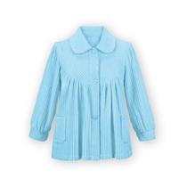 Camisas de Noite de Lã Macia para Mulheres - Coleções com Botões Camisas de Noite de Lã Macia para Mulheres - Coleções com Botões