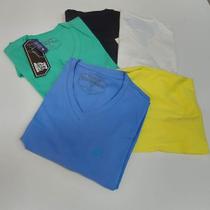 Camisas Gato Urbano