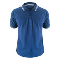 Camisas Gola Polo Masculina Blusa De Luxo - Envio Imediato - MT Clothing