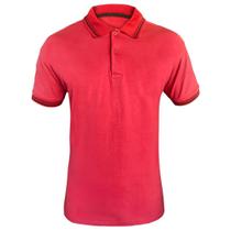 Camisas Gola Polo Masculina Blusa De Luxo - Envio Imediato - MT Clothing