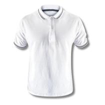 Camisas Gola Polo Masculina Blusa De Luxo - Envio Imediato - MT Clothing
