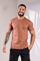 Camisas Masculina