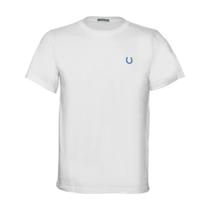 Camisas Masculina Manga Curta Pequeno Detalhe Camisas Masculina Manga Curta Pequeno Detalhe