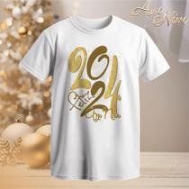 Camisas personalizadas 2024 Camisas personalizadas 2024