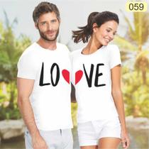 Camisas Personalizadas (tema a sua escolha ) Camisas Personalizadas (tema a sua escolha )