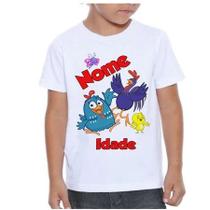 Camisas personalizadas Tema Camisas personalizadas Tema