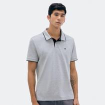 Camisas Polo Hering Masculina Camisas Polo Hering Masculina