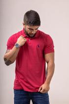 Camisas polo Camisas polo