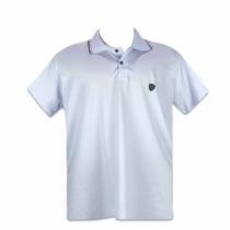 Camisas Polo Plus Size Masculina Algodão Xg Xgg Xxg Oferta Camisas Polo Plus Size Masculina Algodão Xg Xgg Xxg Oferta