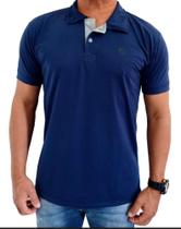 Camisas polo