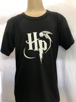 Camisas Pombo de Ouro