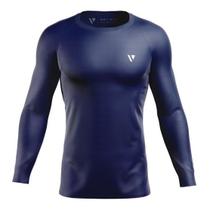 Camisas Proteção Solar Uv+50 Segunda Pele Moda Praia Premium - Yet Shop