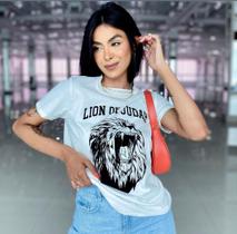 Camisas T-shirt Camisas T-shirt