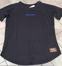 Camisas três lobos Camisas três lobos