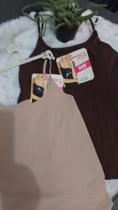 Camiset trifil