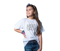 CAMISETA 100% ALGODAO ESTAMPA BOB Desenhos AESTHETIC CAMISETA 100% ALGODAO ESTAMPA BOB Desenhos AESTHETIC