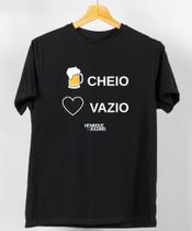 Camiseta 100% Algodao Henrique e Juliano Aesthetic Camiseta 100% Algodao Henrique e Juliano Aesthetic