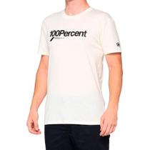 Camiseta 100% Scroll Camiseta 100% Scroll