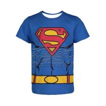 Camiseta 3D Impressa Do Super-Herói Marvel DC Flash Unissex Moda De Verão Tendência Y2K Manga Curta