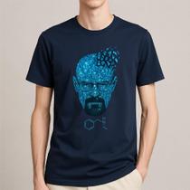 Camiseta 99.1 PURE METH Tradicional Camiseta 99.1 PURE METH Tradicional