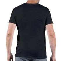 Camiseta Abacaxi Energia Tropical Sabor Exótico Natureza