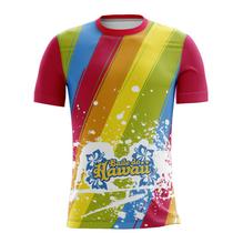 Camiseta Abadá Carnaval Bloquinho Envio Hoje Festa Folia 5