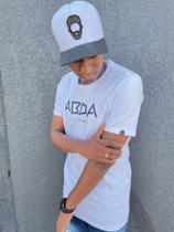 camiseta Abda Black Clothing camiseta Abda Black Clothing