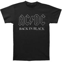 Camiseta AC/DC Backinblack3