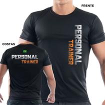 Camiseta Academia Dry Fit Masculina Ref06 Camiseta Academia Dry Fit Masculina Ref06