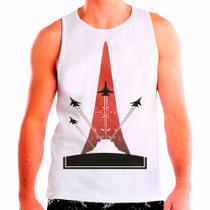 Camiseta ace combat games jogos camisa masculina lançamento