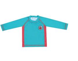 Camiseta Aconchego Moda Praia Masculino Turquesa Camiseta Aconchego Moda Praia Masculino Turquesa