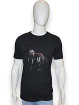 Camiseta acostamento black 120502099